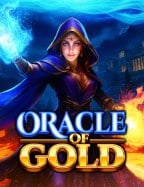 ฝาก 100 ฟรีสมัคร บา คารา ขั้น ต่ํา 50: เคล็ดลับและเทคนิค