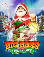 รีวิวสุดคุ้ม ฝาก 100 ฟรี 500 กับเกมสล็อตยอดนิยม