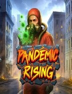 เล่นสล็อตสนุกกับโปรโมชัน ฝาก 100 ฟรี 50galaxyth99 ที่ห้ามพลาด!