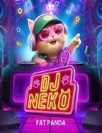 ฝาก 100 รับ 100 ทดลองเล่นสล็อตกับค่าย Spade Gaming