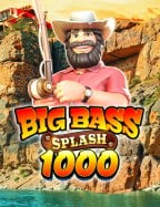 เทคนิคฝาก 100 รับ 100 918kiss ชนะสูงสุด 500x