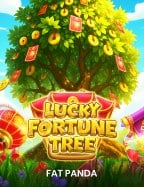 ฝาก 100 รับ 100 pg กับเกมสล็อตแห่งโชคลาภดีๆ